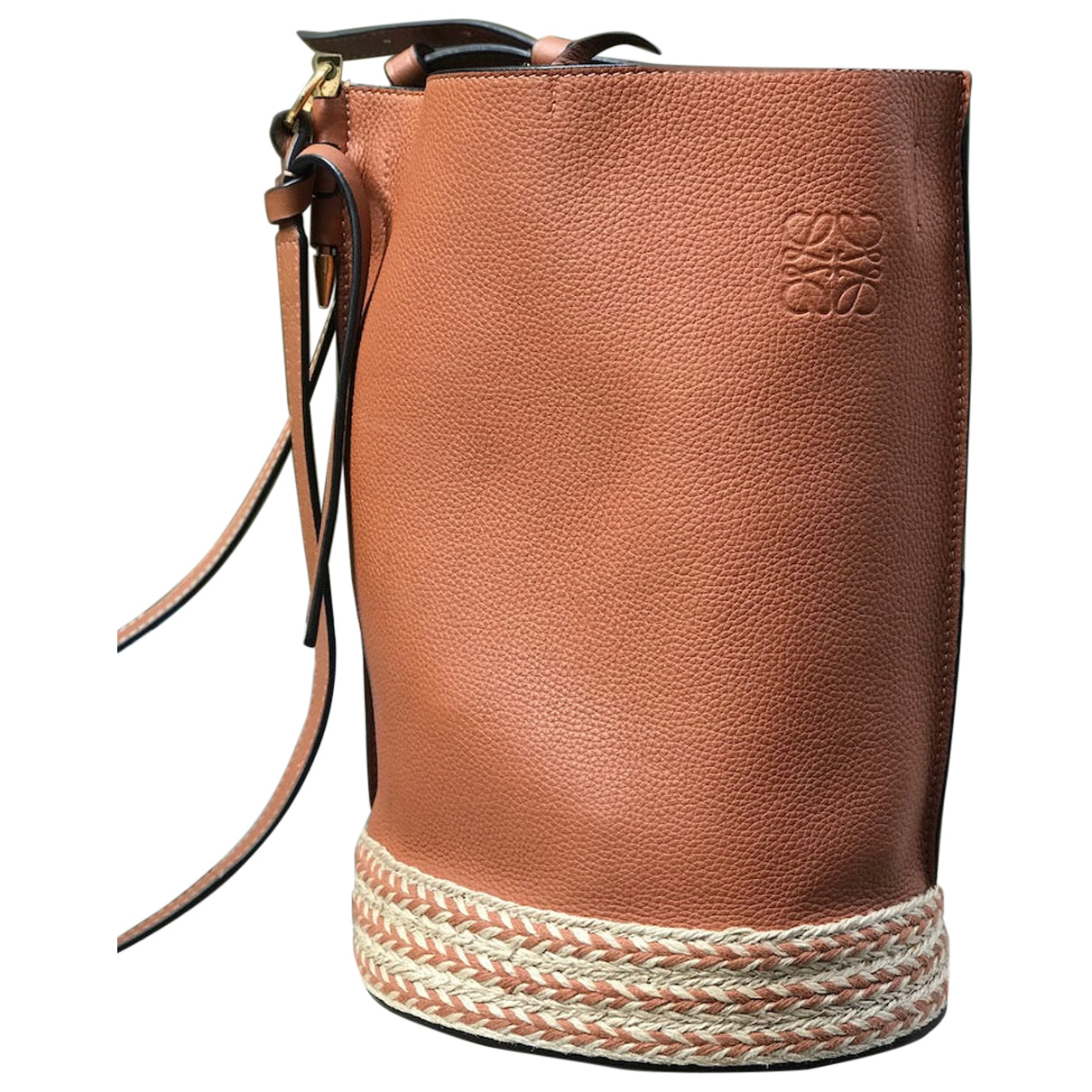 Sac Loewe Gate Bucket