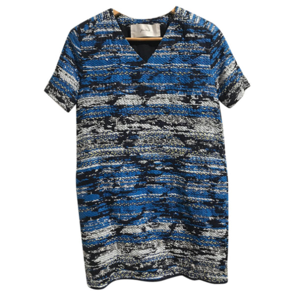 Robe Julien David T.XS