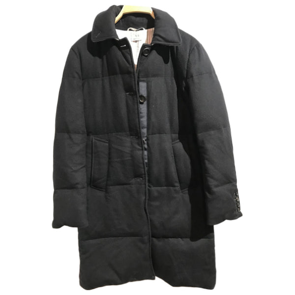 Manteau Thom Browne T.36