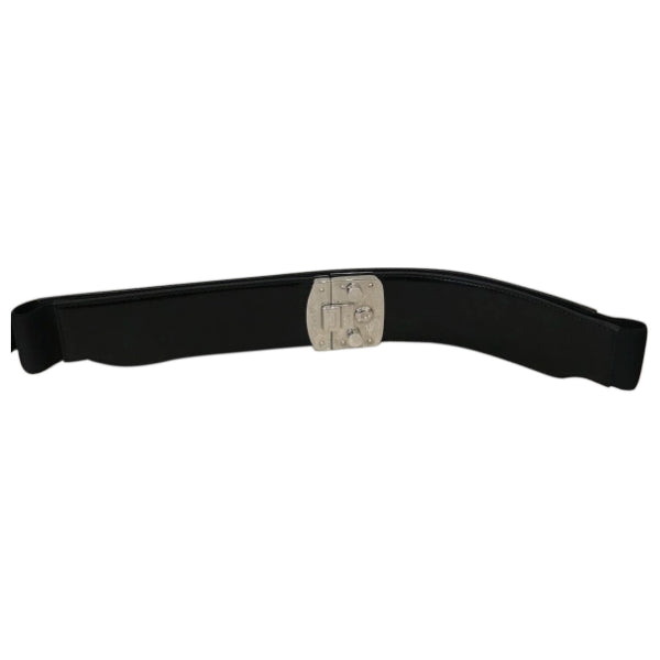Ceinture Gucci T.80