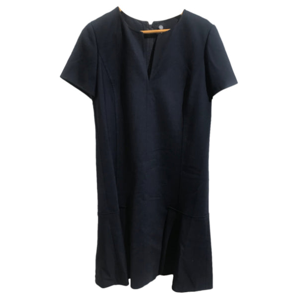 Robe Oscar de la Renta T.40 Neuve