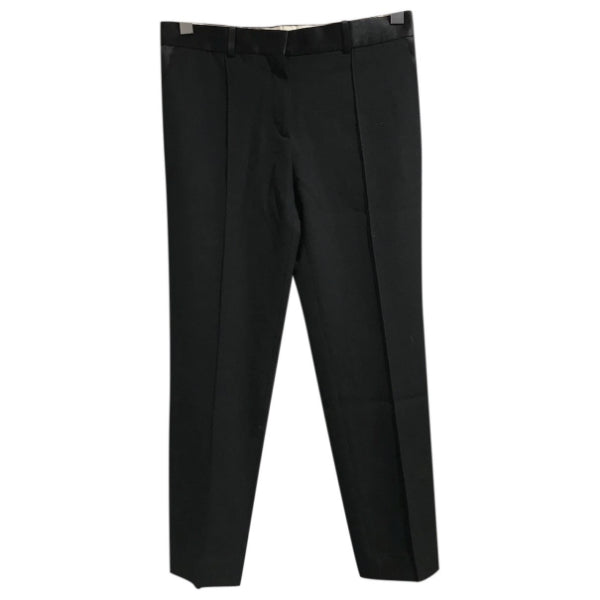 Pantalon Celine Noir T.38