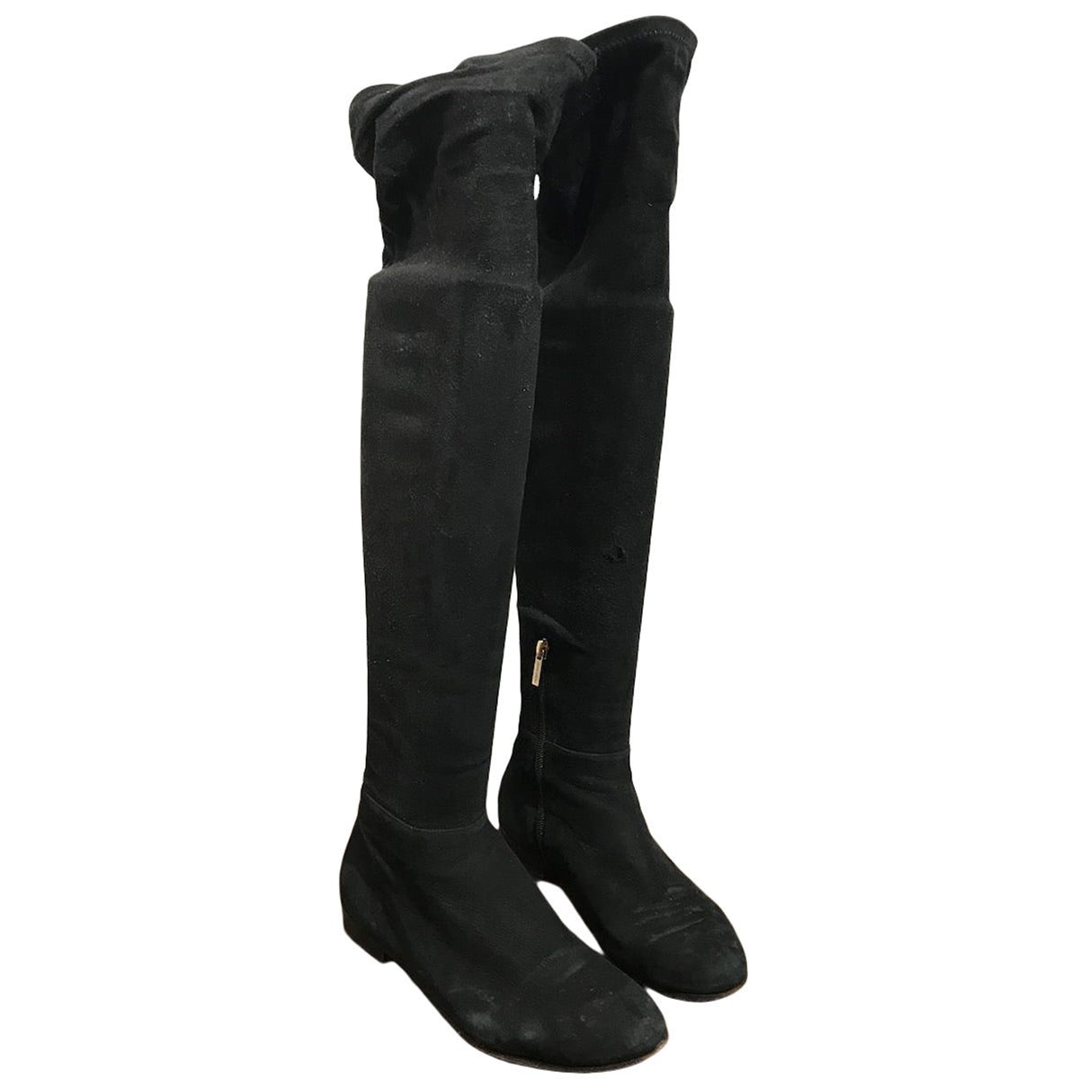 Bottes Jimmy Choo T.36,5