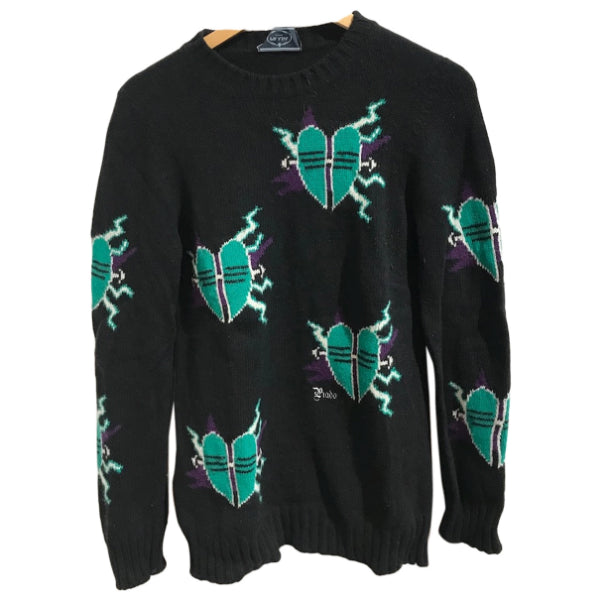 Pull Prada T.38