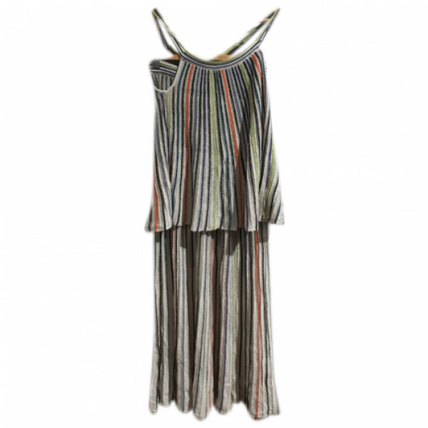 Ensemble Missoni T.36