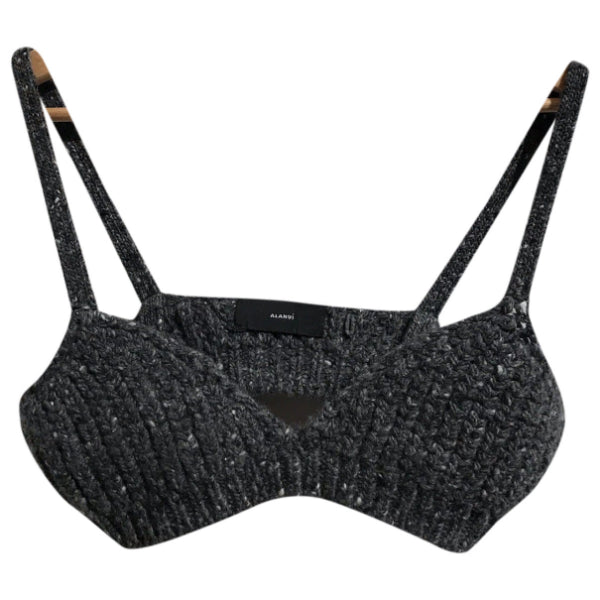 Brassiere Alanui T.S
