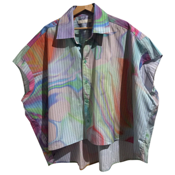Ensemble Fenty T.34 Neuf