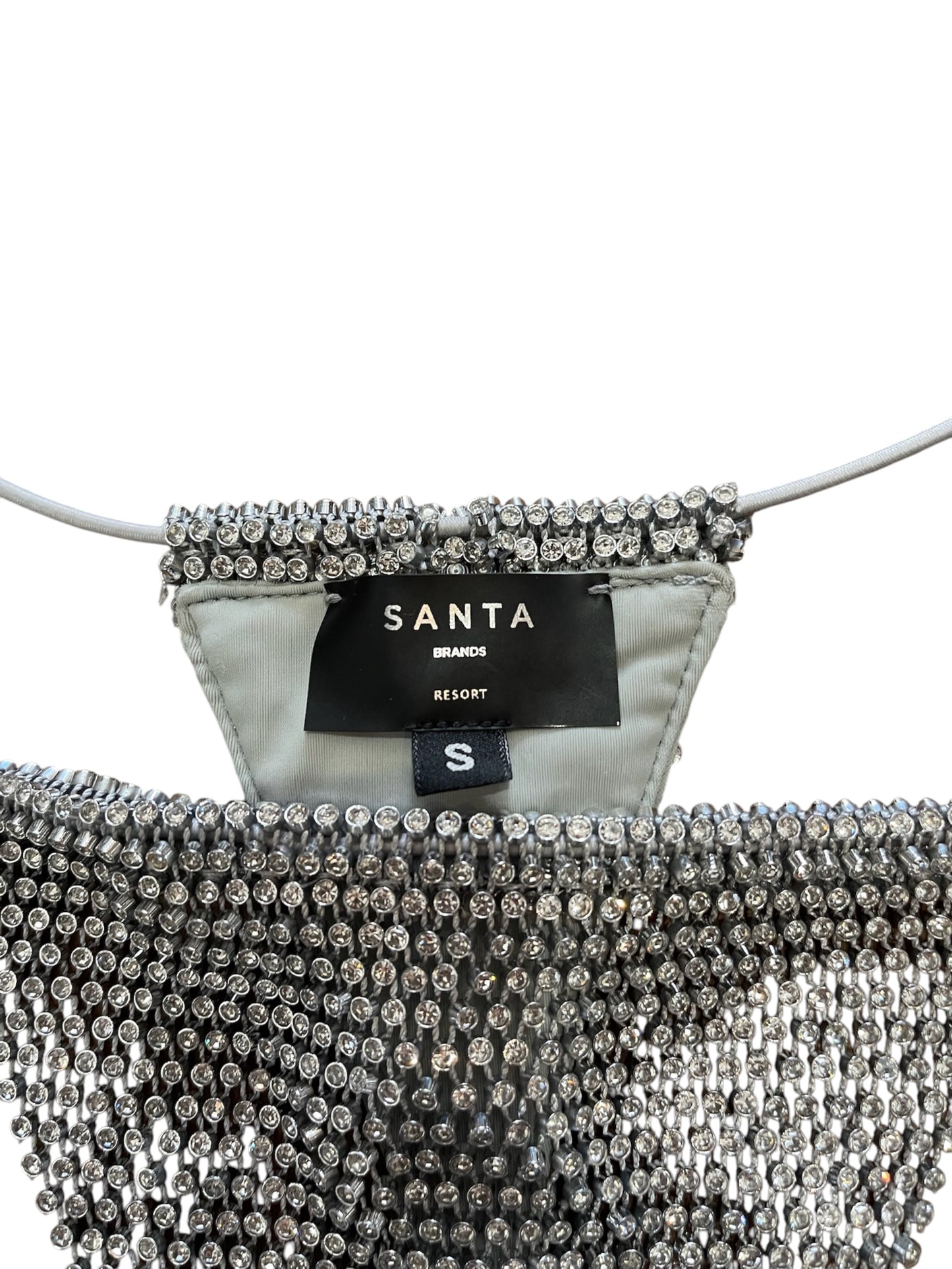 Maillot de bain SANTA brands T.S