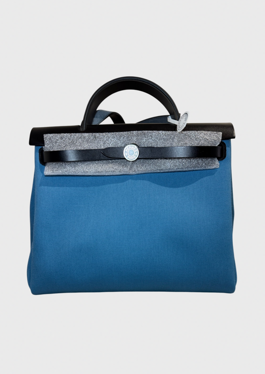 Sac Hermès Herbag 31