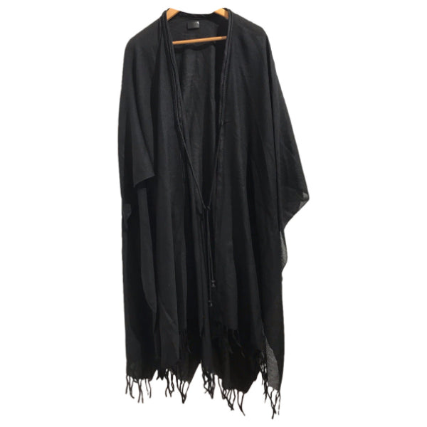 Cape Saint Laurent Noire
