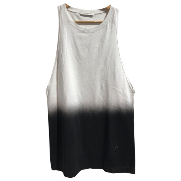Débardeur Pierre Balmain T.XS
