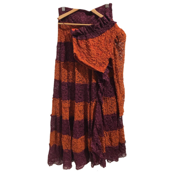 Ensemble Raisa Vanessa NEUF T.34