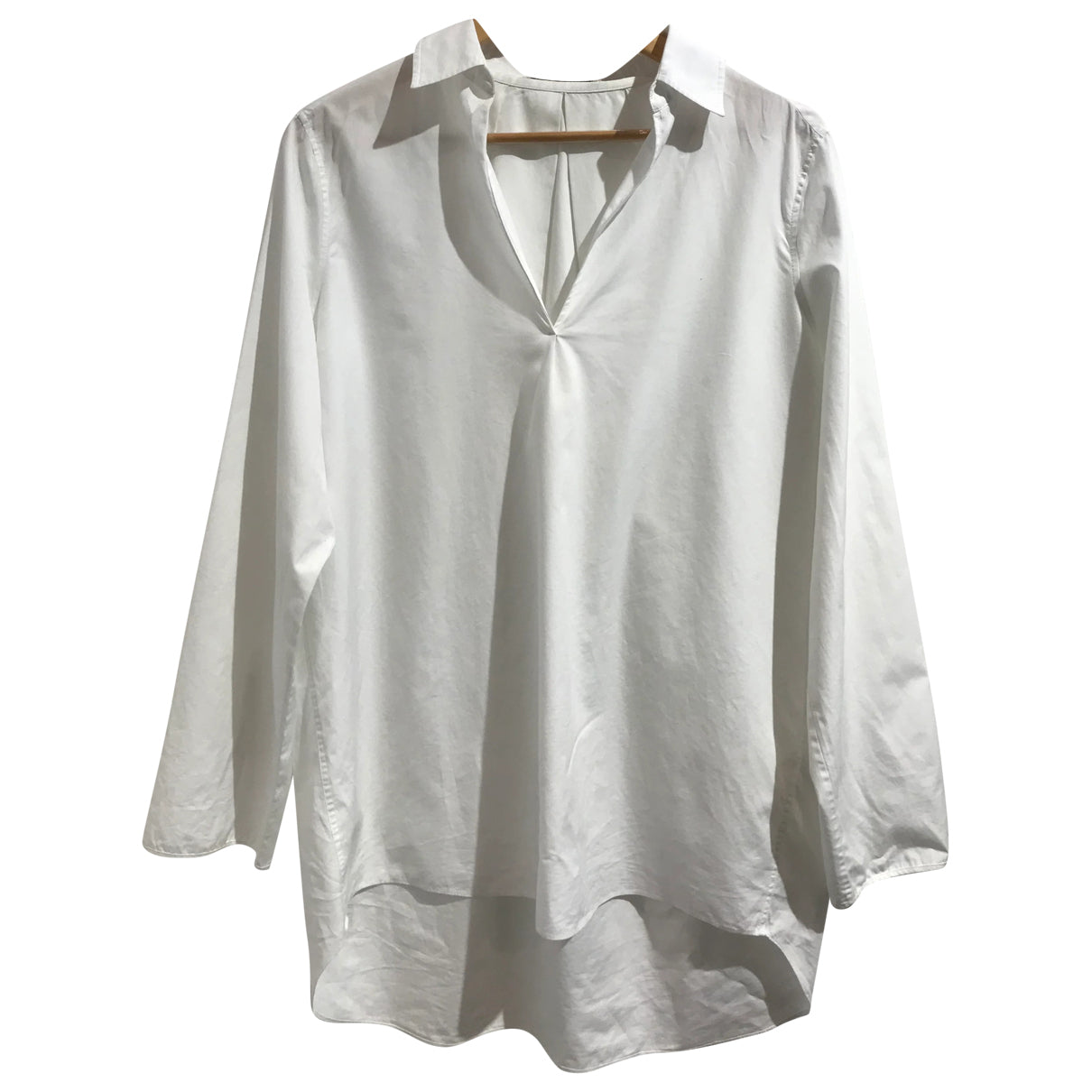 Blouse Acne Studios T.36