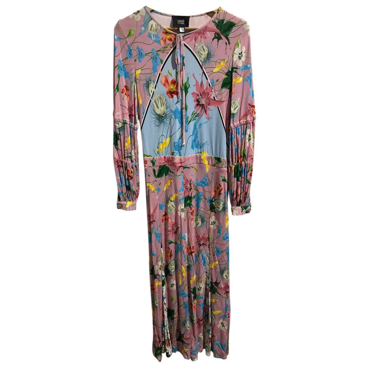 Robe Roberto Cavalli T.M