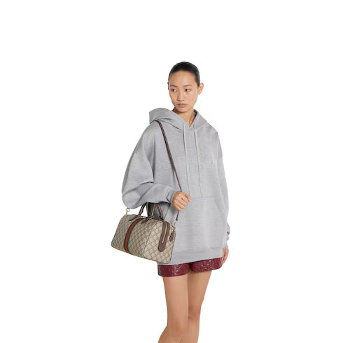 Sac Gucci Boston Ophidia