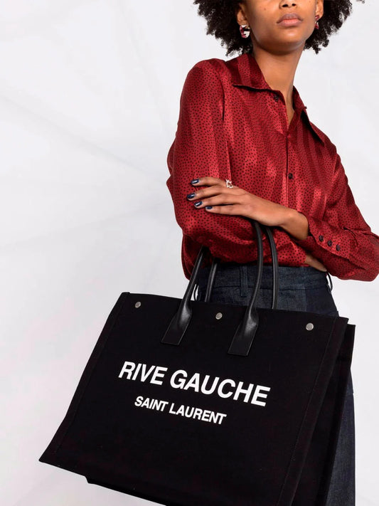 Sac Saint Laurent Rive Gauche