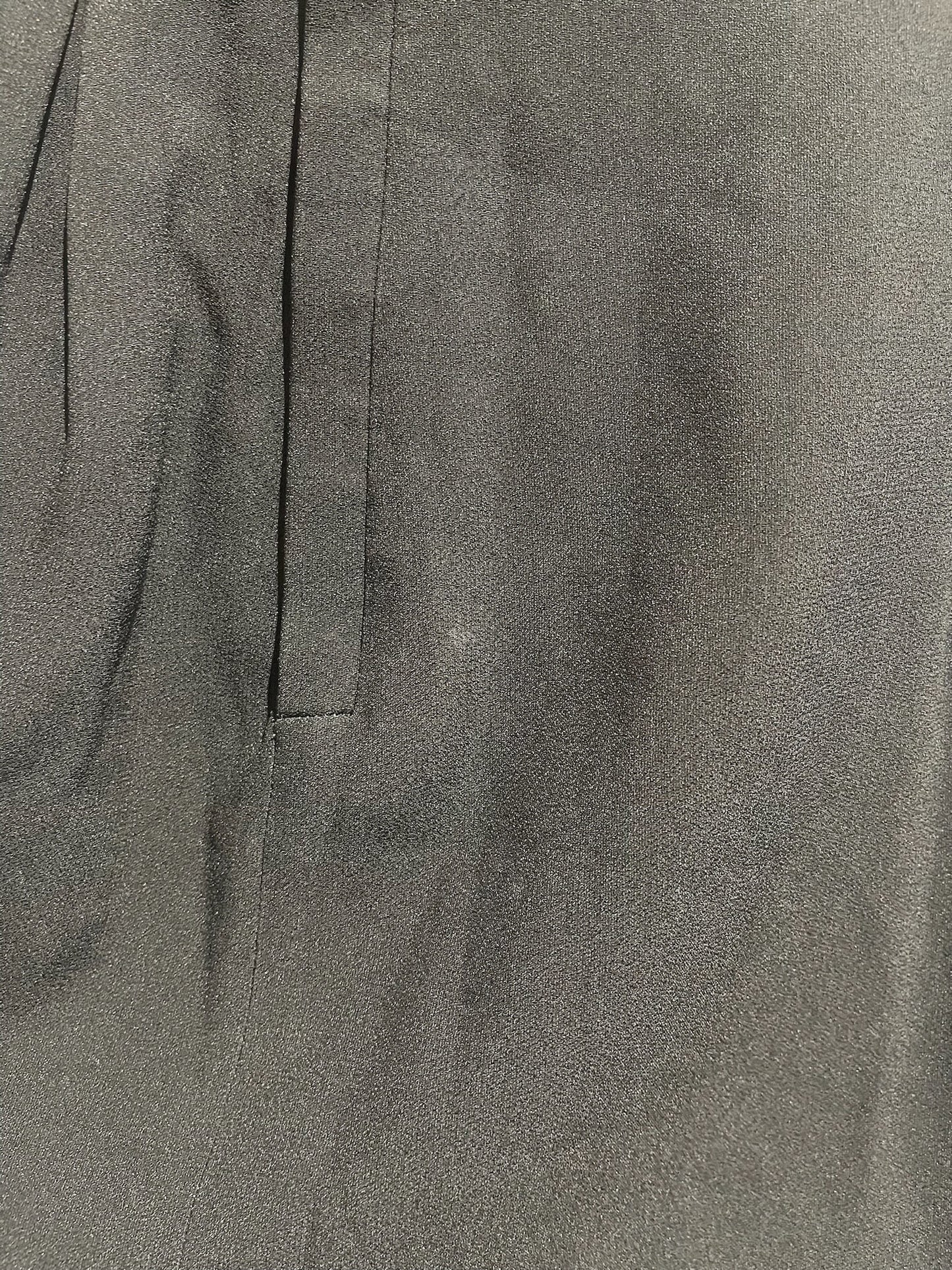 Robe Miu Miu T.38