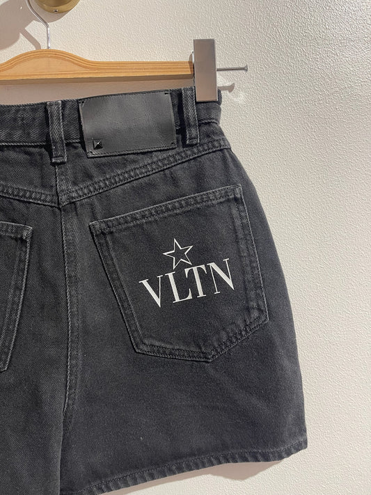 Short Valentino VLTN T.25