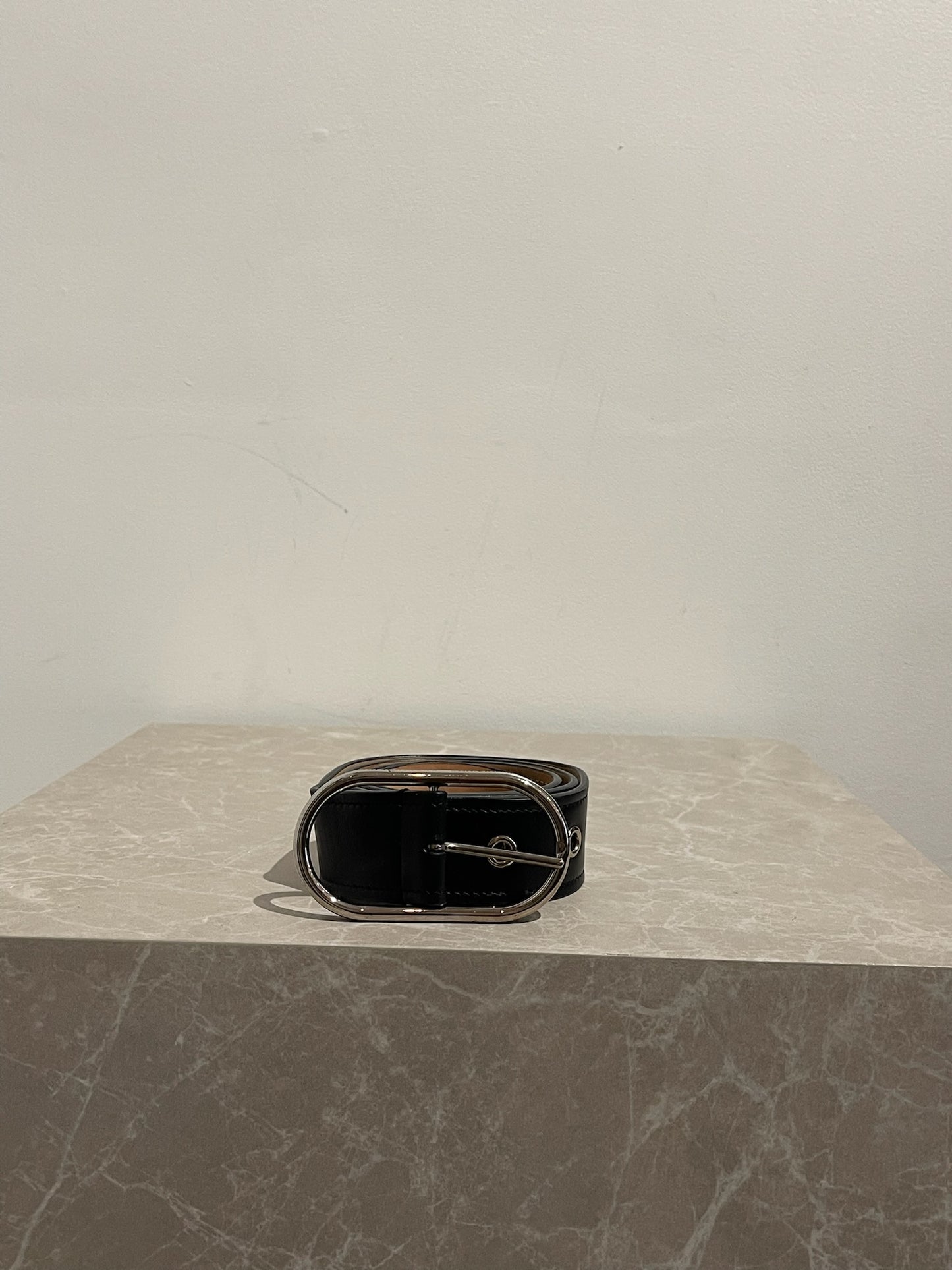 Ceinture Acne Studios T.S