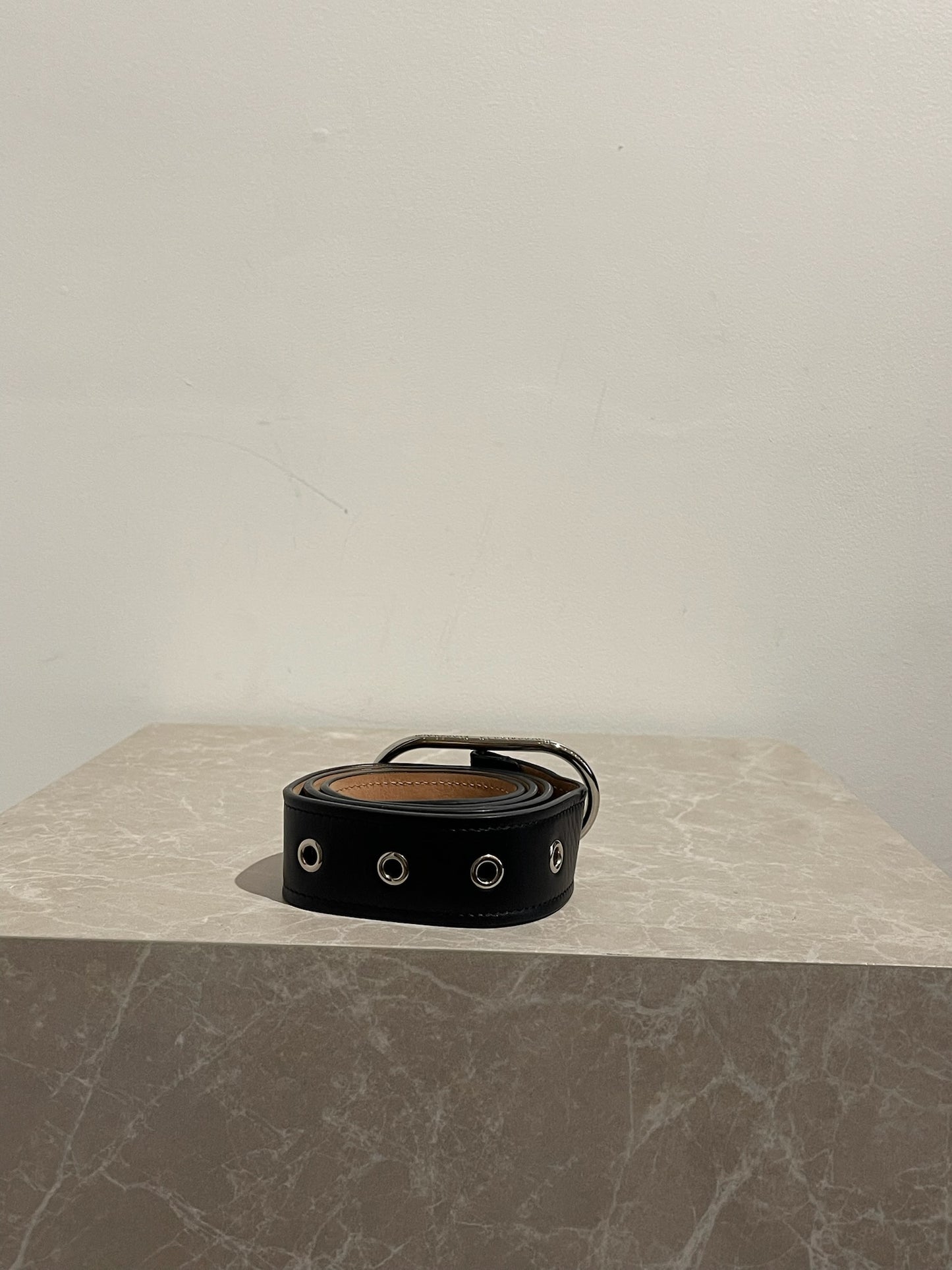 Ceinture Acne Studios T.S