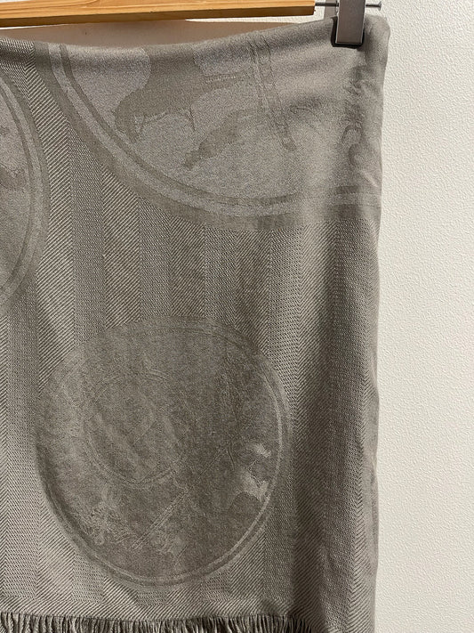 Etole Hermès New Libris