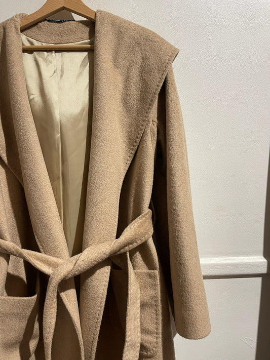 Manteau Brunello Cucinelli T.44