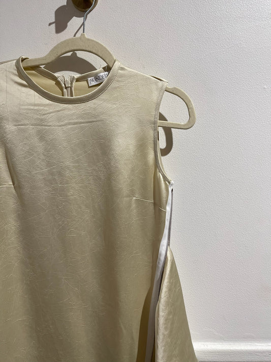 Robe Robe J.W. Anderson T.XS