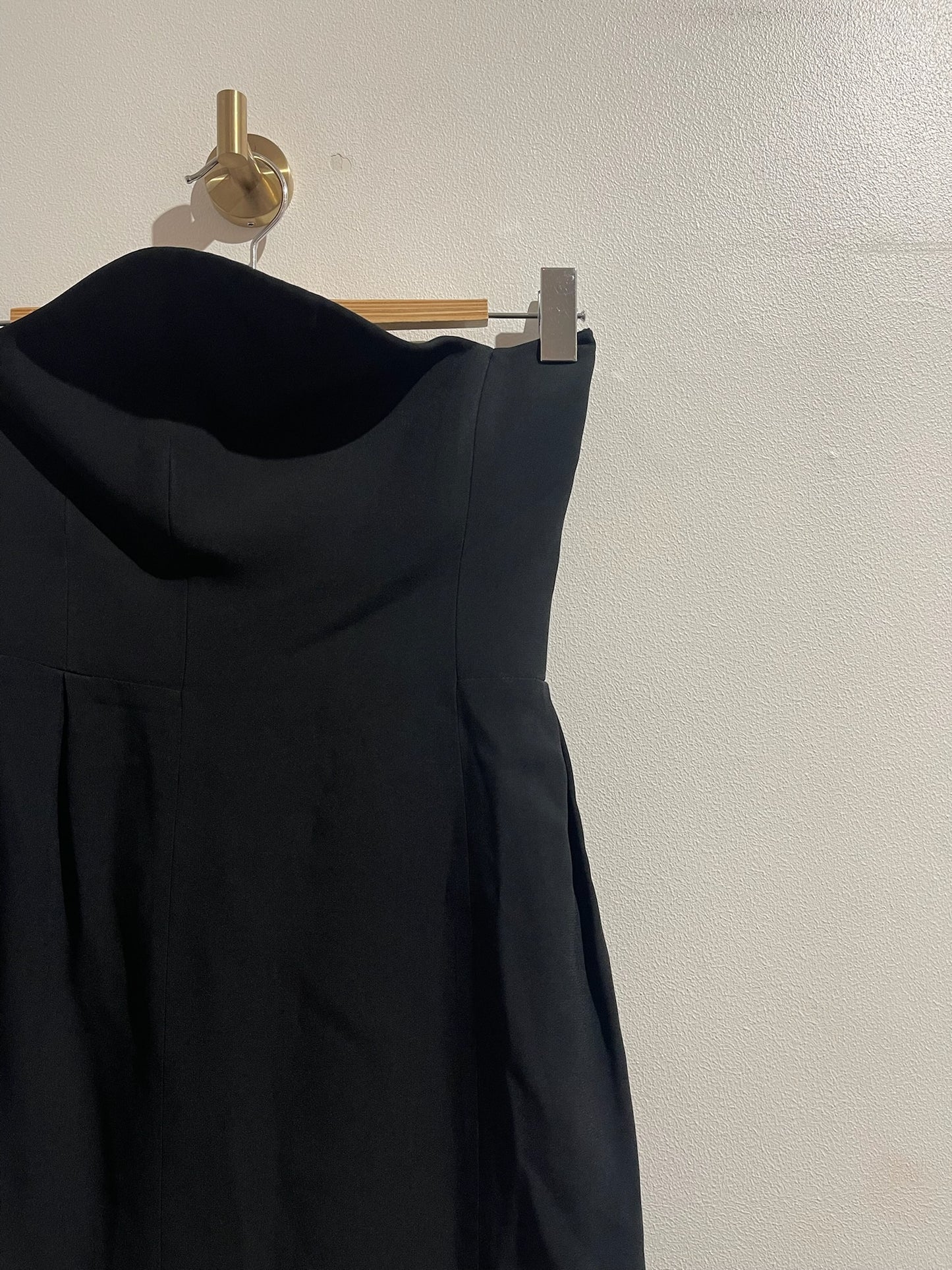 Robe Miu Miu T.38
