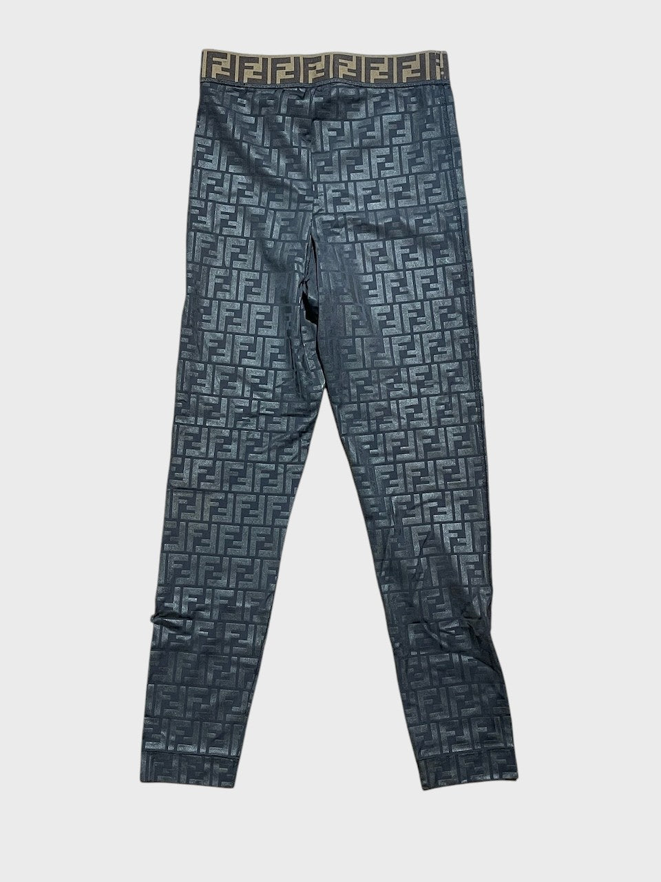 Legging Fendi T.36