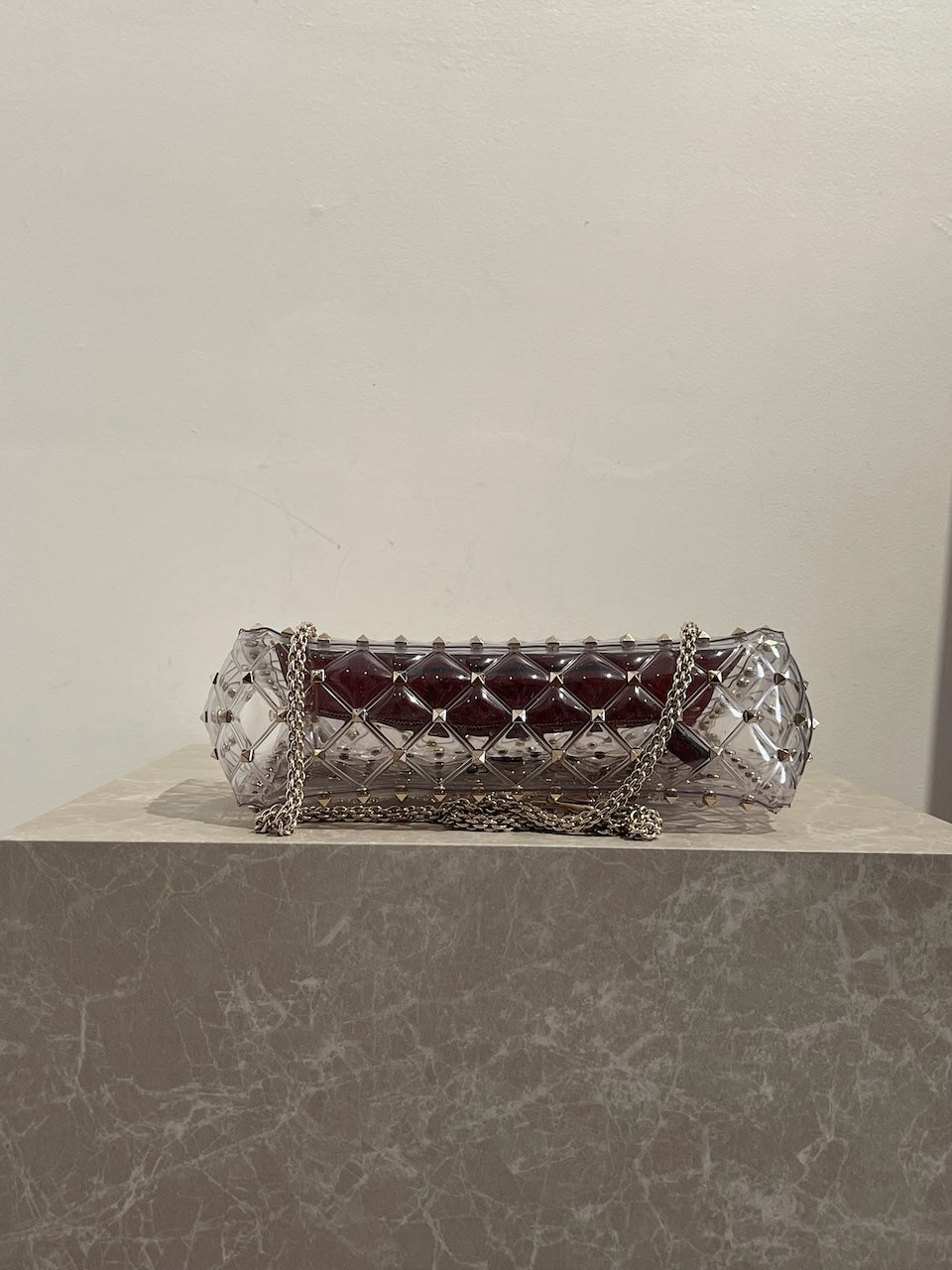 Sac Valentino Spike