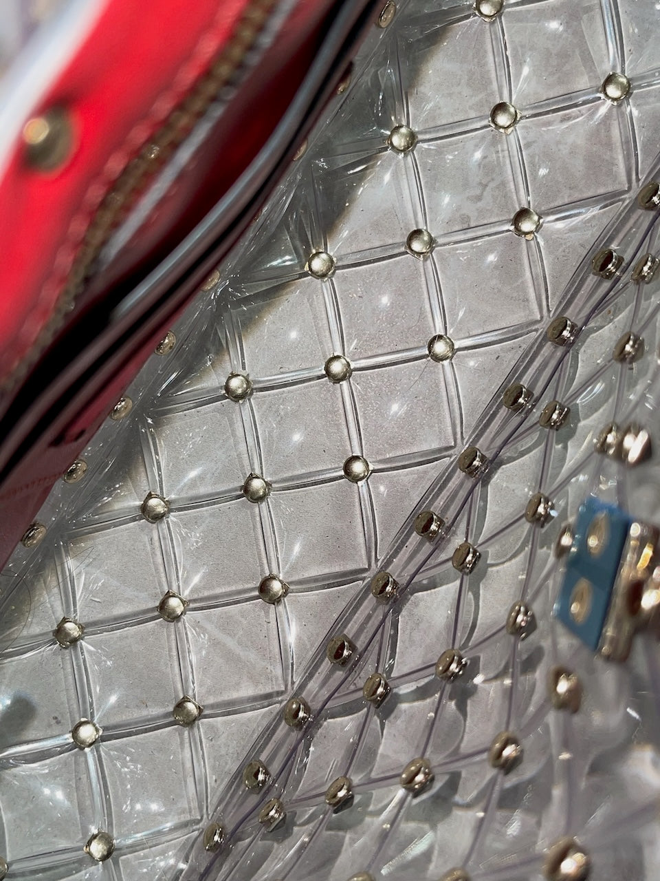 Sac Valentino Spike