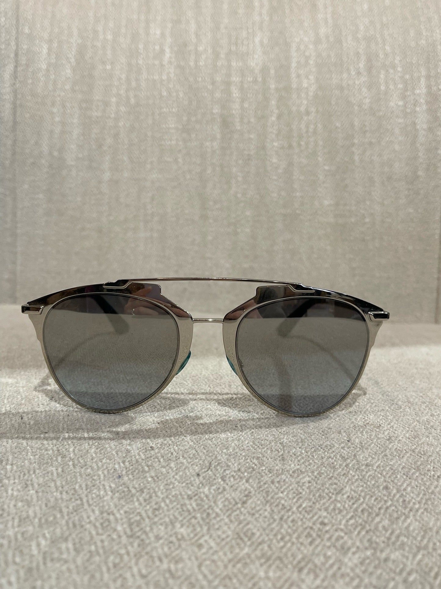 Lunettes Dior Reflected