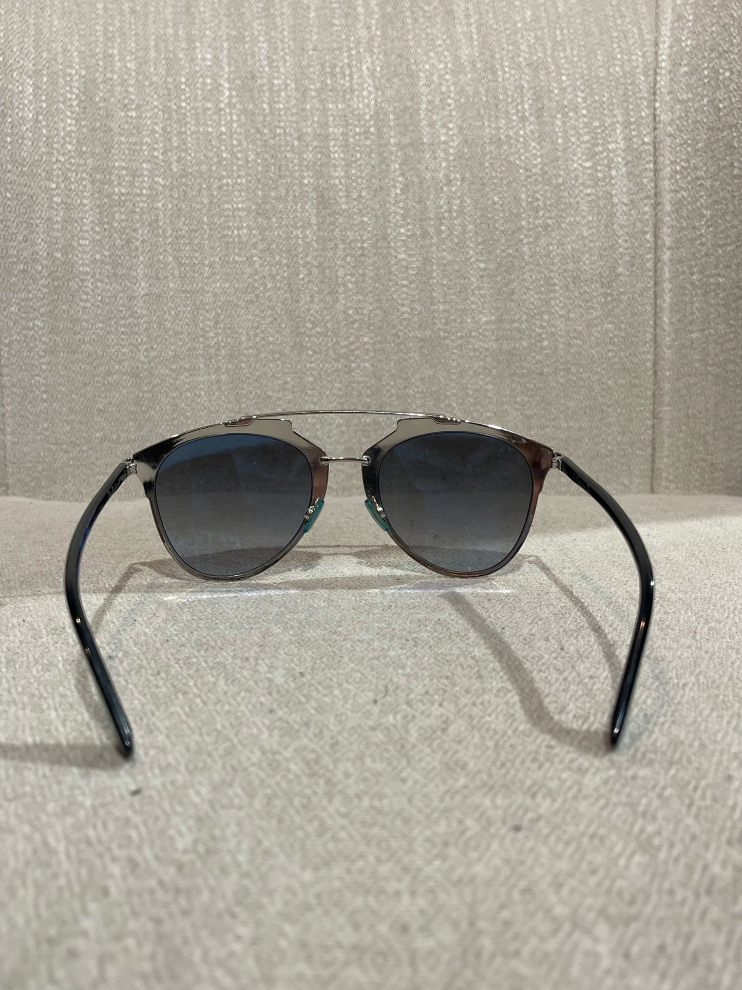 Lunettes Dior Reflected