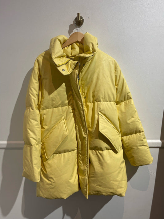 Doudoune Maison Margiela T.S NEUVE