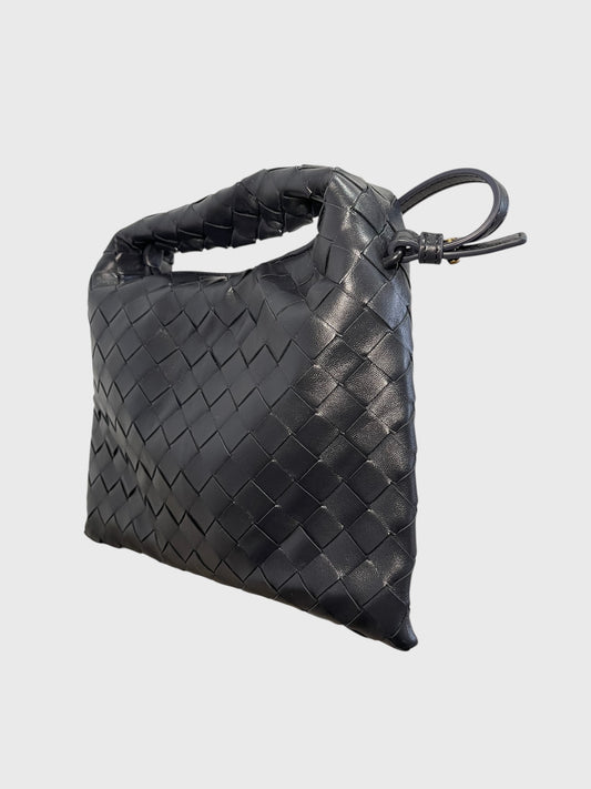 Sac Bottega Veneta Mini Hop