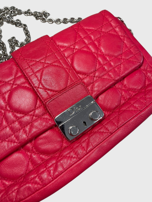 Sac Dior Miss Dior Promenade