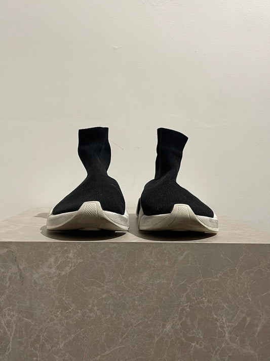 Baskets Balenciaga Speed T.40