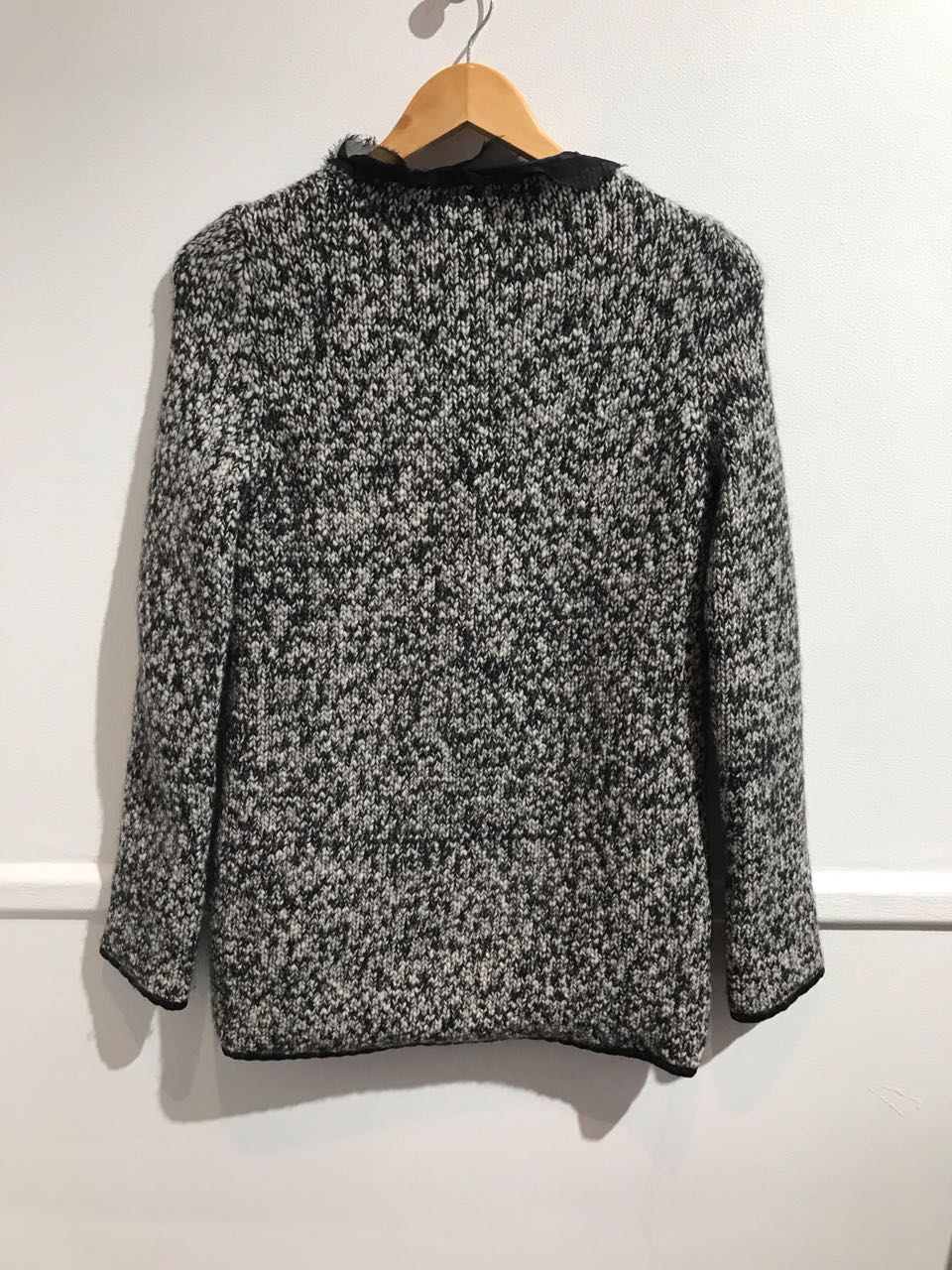 Veste Dolce & Gabbana T.34