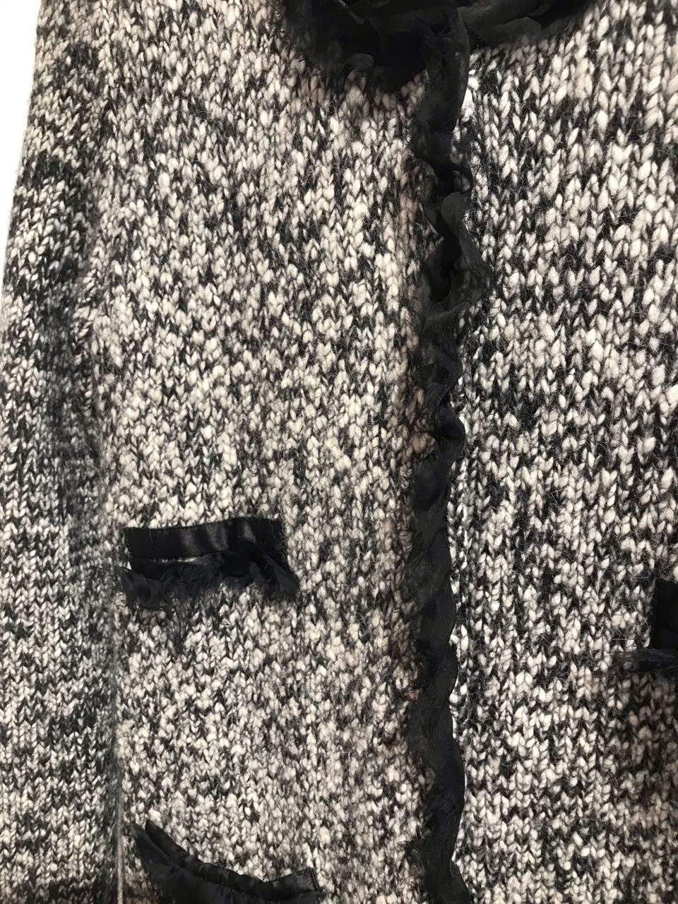 Veste Dolce & Gabbana T.34