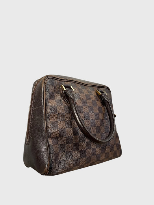 Sac Louis Vuitton Brera