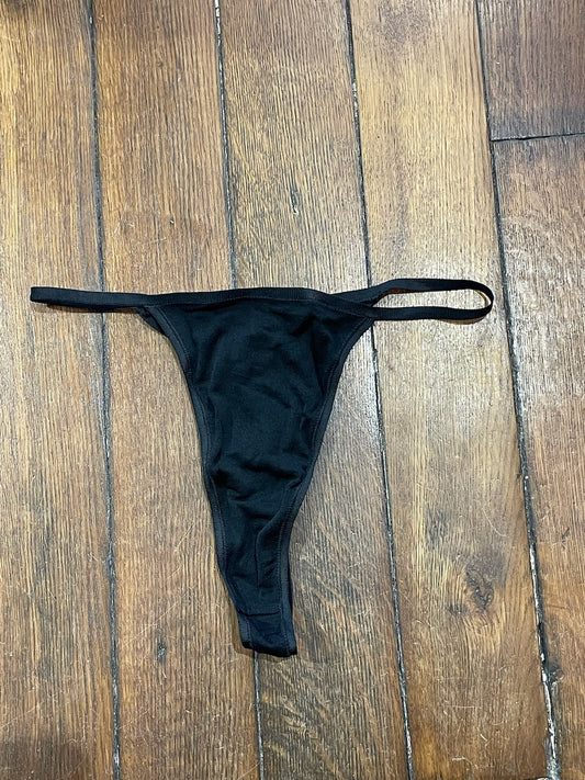 String Louis Vuitton NEUF