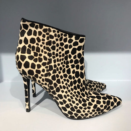 Boots Stella Luna T.38