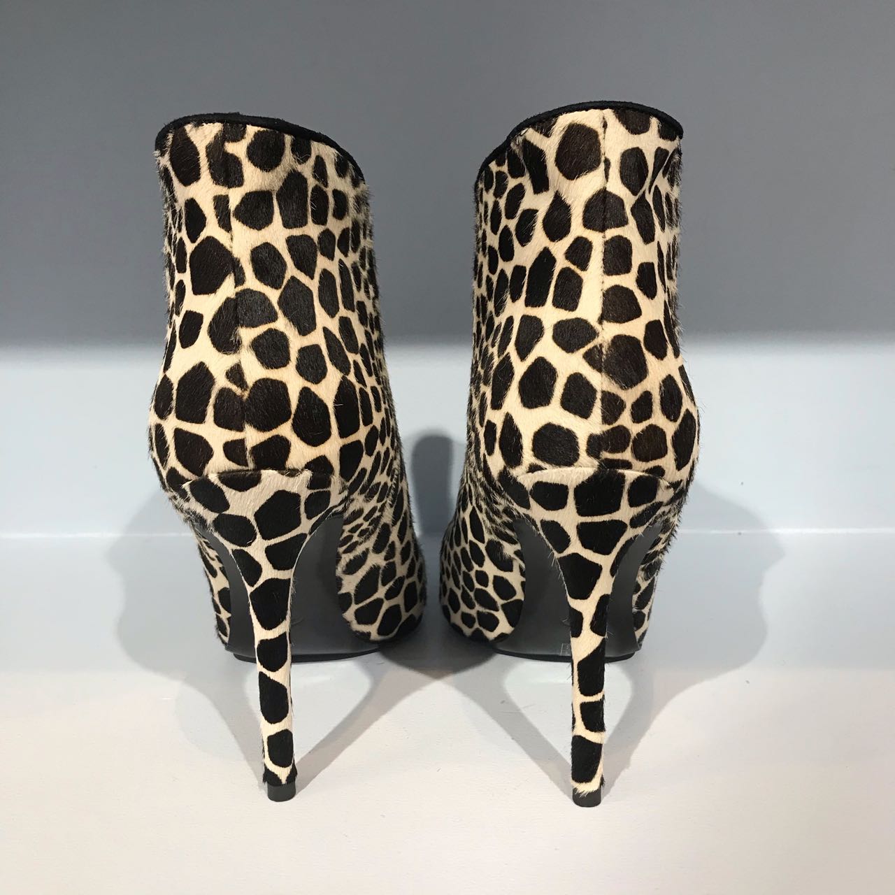 Boots Stella Luna T.38