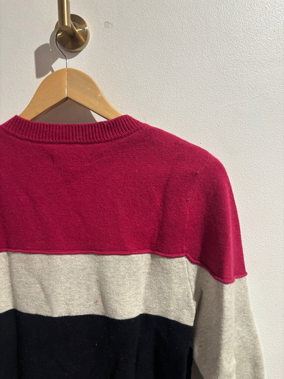 Pull Isabel Marant T.38