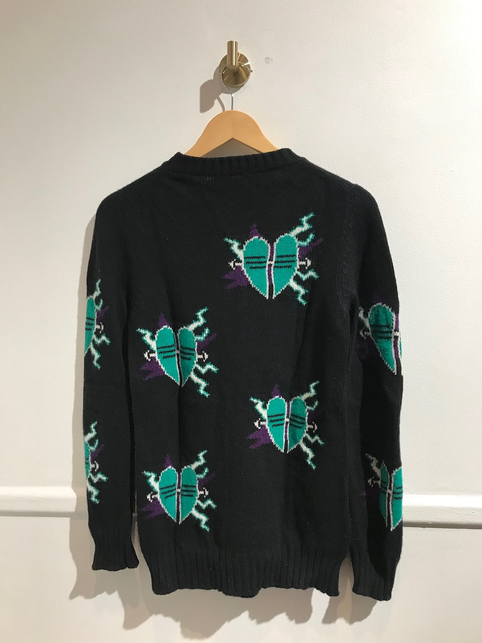 Pull Prada T.38