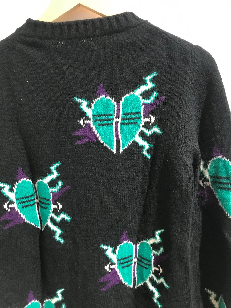 Pull Prada T.38