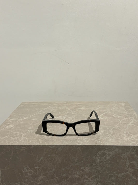 Lunettes de vue Balenciaga NEUVE