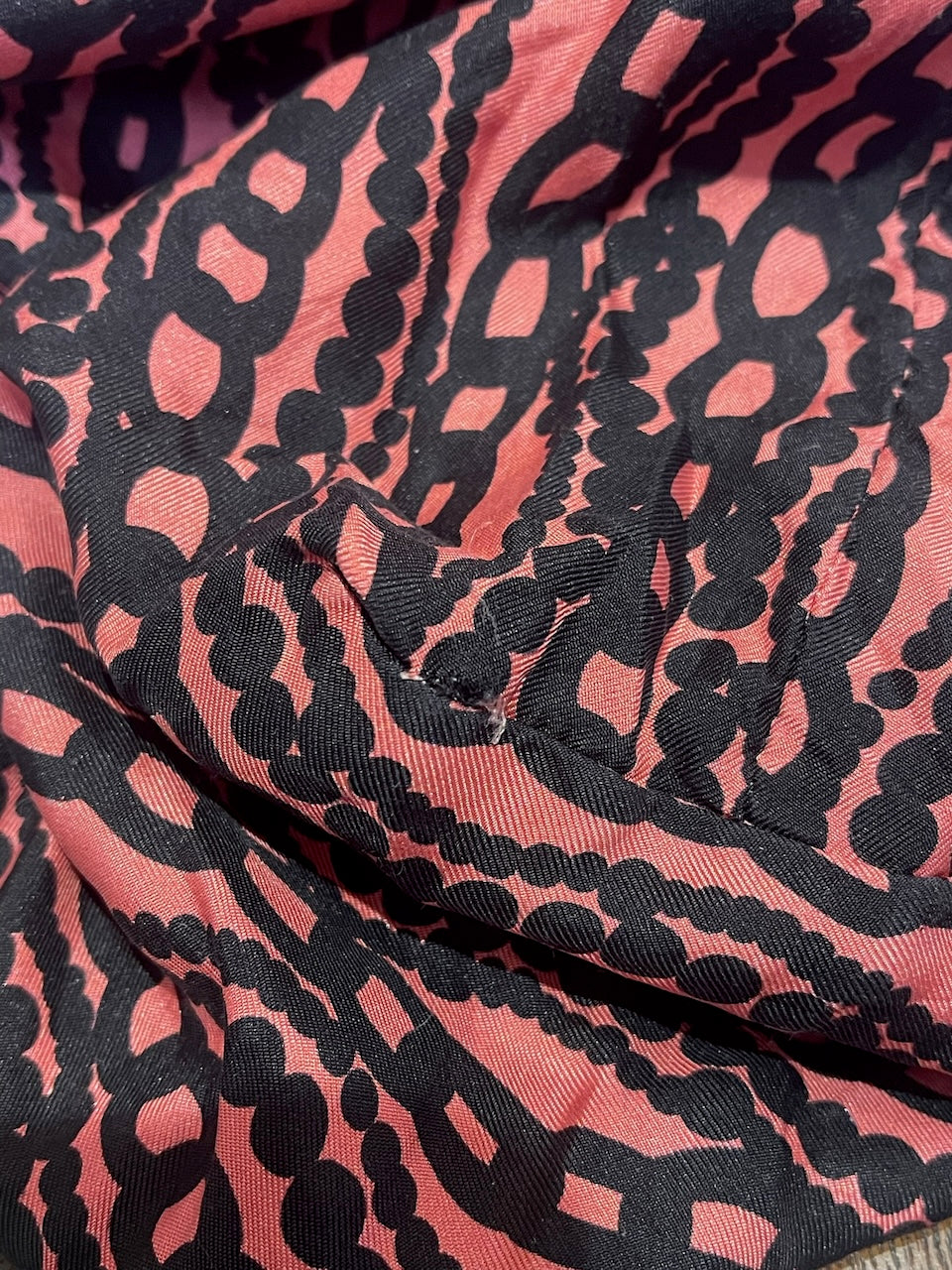 Sac bourse Marni