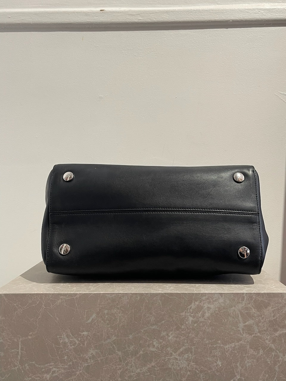 Sac Dior Addict Noir