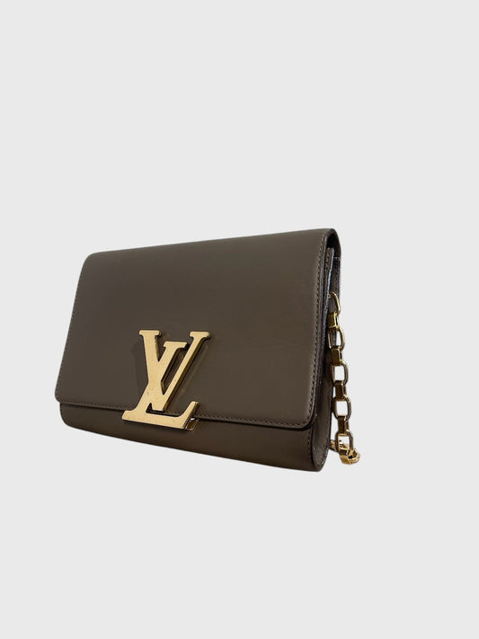 Sac Louis Vuitton Louise